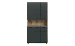 Mehrzweckschrank