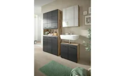 Mehrzweckschrank