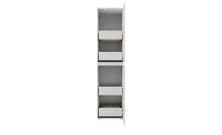 Mehrzweckschrank Savona