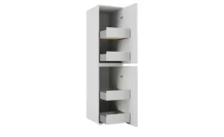 Mehrzweckschrank Savona