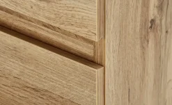 Mehrzweckschrank Savona
