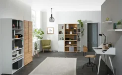 Mehrzweckschrank Savona