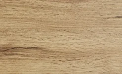 Mehrzweckschrank Savona