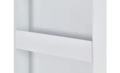 Mehrzweckschrank Bellano