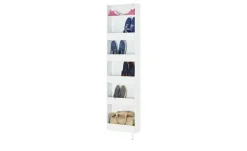 Mehrzweckschrank Bellano