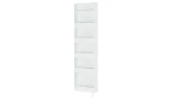 Mehrzweckschrank Bellano