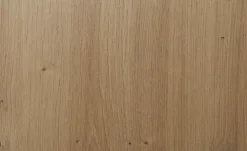 Mehrzweckschrank Bolivar