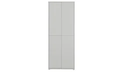 Mehrzweckschrank Bolivar