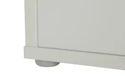 Mehrzweckschrank Bolivar