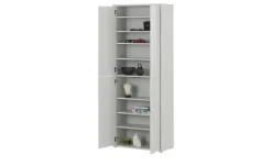 Mehrzweckschrank Bolivar