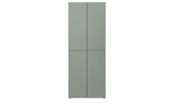 Mehrzweckschrank Bolivar
