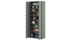 Mehrzweckschrank Bolivar