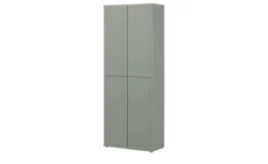 Mehrzweckschrank Bolivar