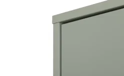 Mehrzweckschrank Bolivar