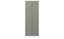 Mehrzweckschrank Bolivar