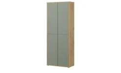 Mehrzweckschrank Bolivar