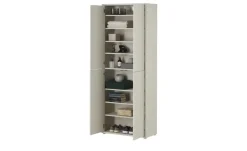 Mehrzweckschrank Bolivar
