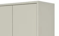 Mehrzweckschrank Bolivar