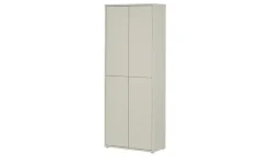 Mehrzweckschrank Bolivar