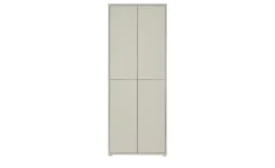 Mehrzweckschrank Bolivar