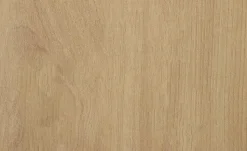 Mehrzweckschrank Bolivar