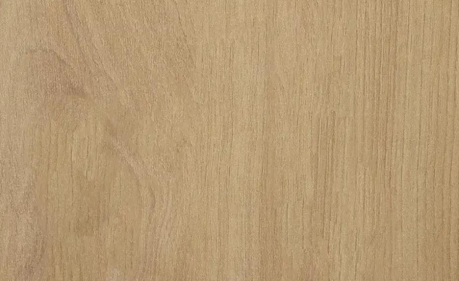 Mehrzweckschrank Bolivar