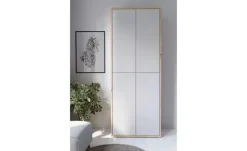 Mehrzweckschrank Bolivar