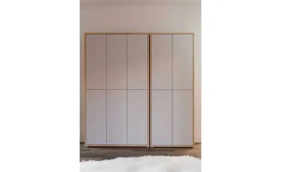 Mehrzweckschrank Bolivar