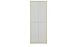 Mehrzweckschrank Bolivar