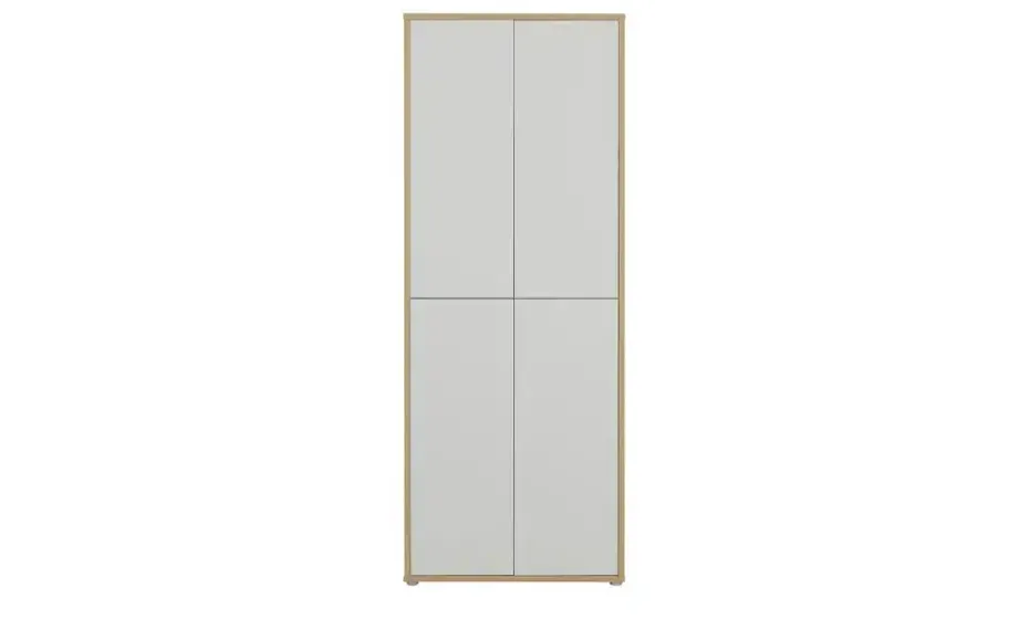 Mehrzweckschrank Bolivar