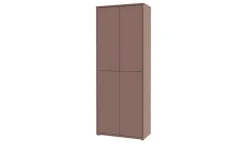 Mehrzweckschrank Bolivar