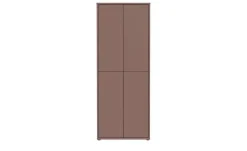Mehrzweckschrank Bolivar