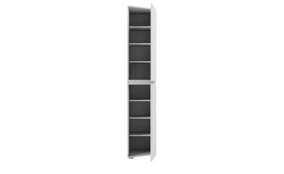 Mehrzweckschrank Savona