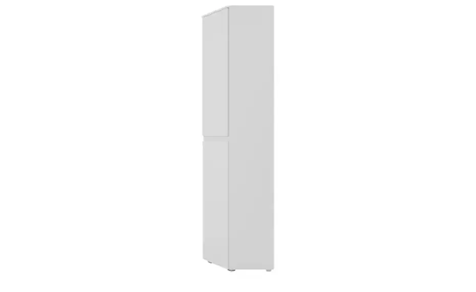 Mehrzweckschrank Savona
