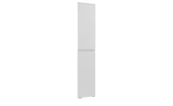 Mehrzweckschrank Savona