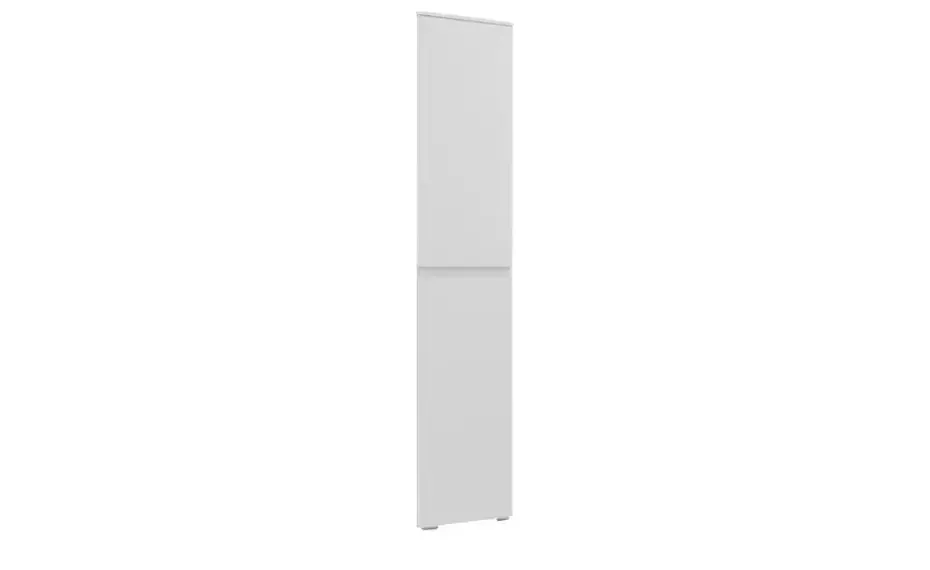 Mehrzweckschrank Savona
