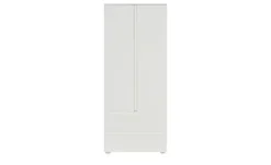 Mehrzweckschrank Savona