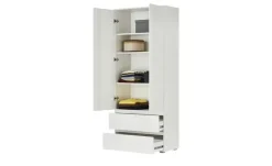 Mehrzweckschrank Savona