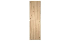 Mehrzweckschrank Savona