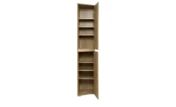Mehrzweckschrank Savona