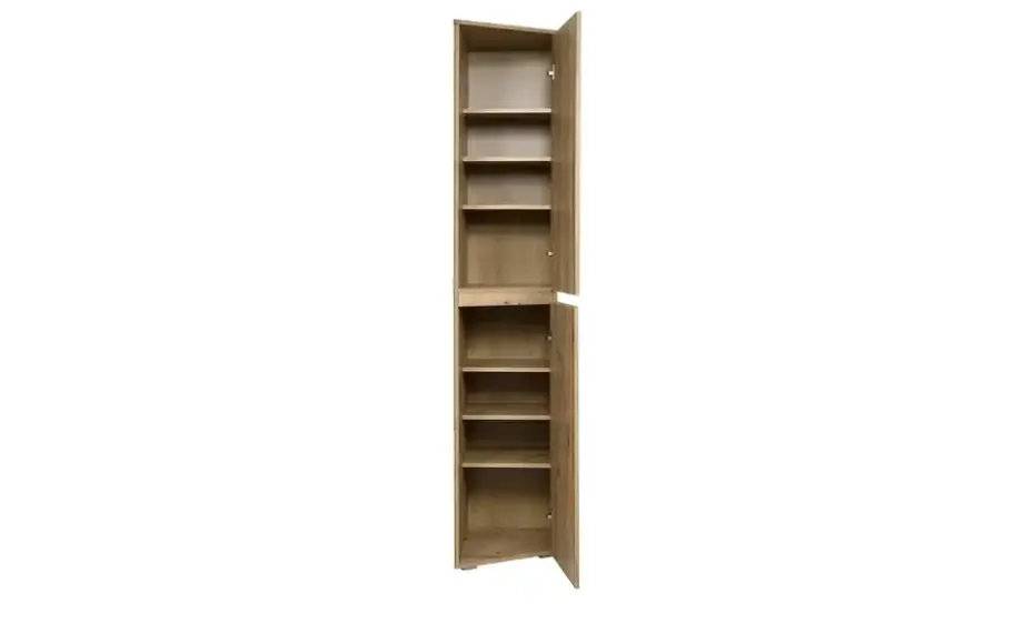 Mehrzweckschrank Savona