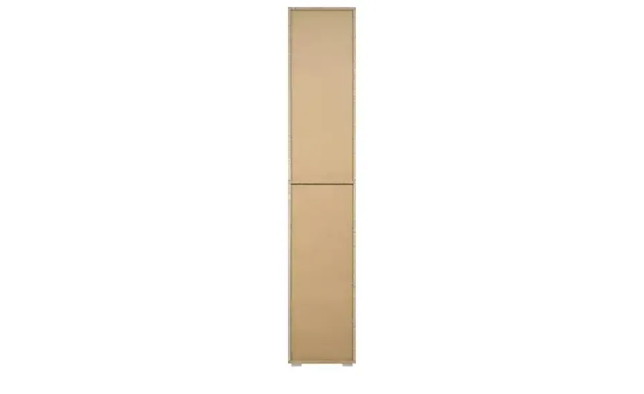 Mehrzweckschrank Savona