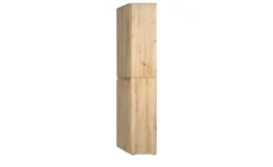 Mehrzweckschrank Savona