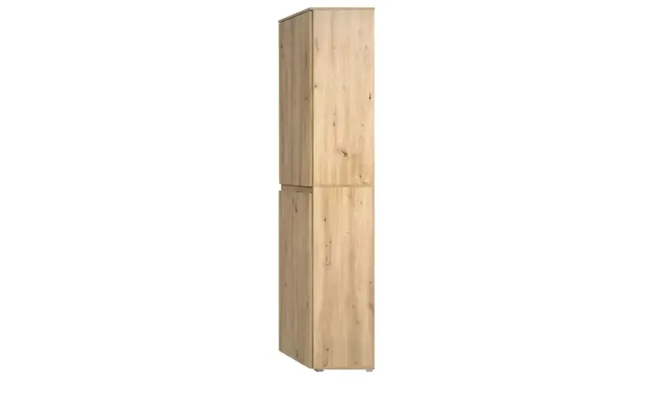 Mehrzweckschrank Savona