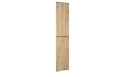 Mehrzweckschrank Savona