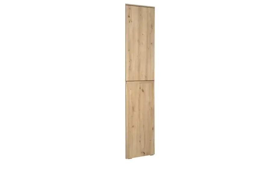 Mehrzweckschrank Savona