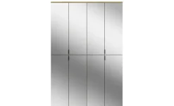 Mehrzweckschrank-Set Projekt X