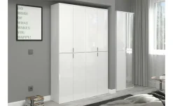 Mehrzweckschrank-Set Projekt X