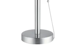 Meisterkoch Küchenrollenhalter OPTIMUS