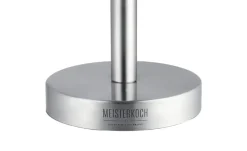 Meisterkoch Küchenrollenhalter OPTIMUS
